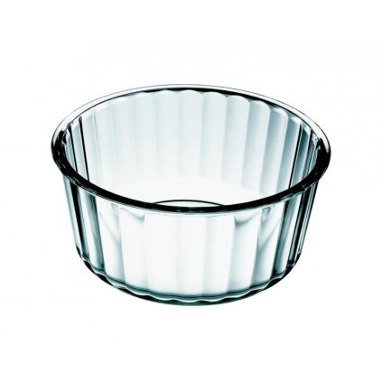 simax forma na suflet 20 x 9 cm 19 l air fryer