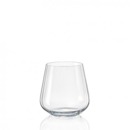 bohemia sandra szklanka 290ml kpl 6szt