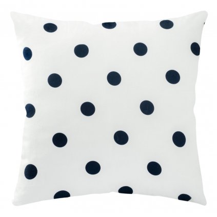 poszewka dekoracyjna smr 38 43x43