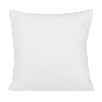poszewka jersey 001 40x40