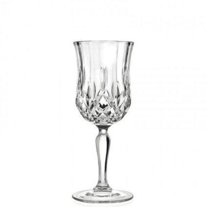 rcr opera kieliszek 160ml wino kpl 6 szt