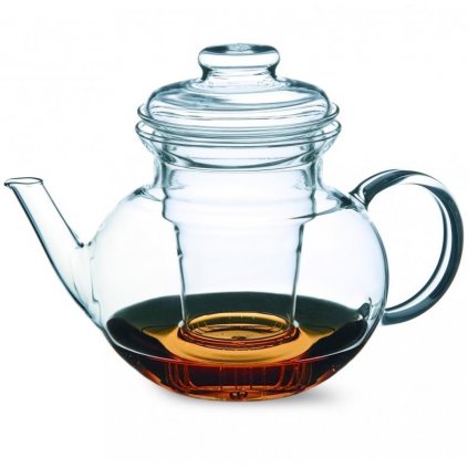 simax dzbanek eva 1 l z zaparzaczem