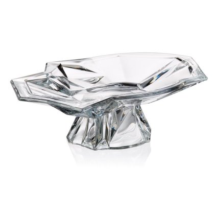 bohemia enigma patera 355mm