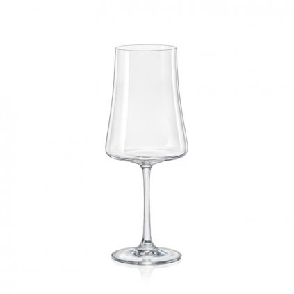 bohemia xtra kieliszek 560ml kpl 6 szt