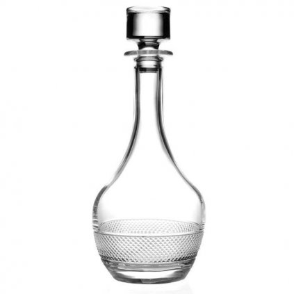 rcr fiesole karafka do wina 900ml