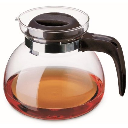 simax dzbanek svatava 23 l