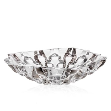 bohemia samba folk platinum misa 350mm