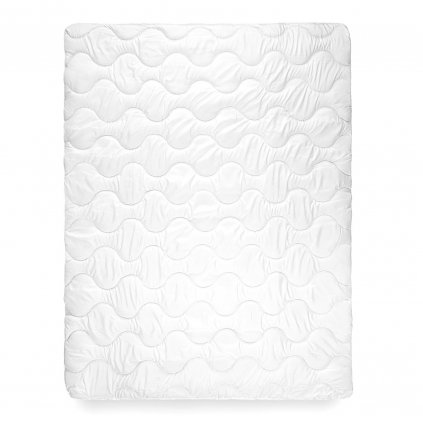 koldra classic 160x200