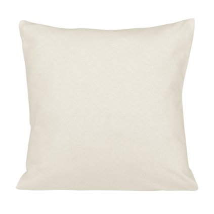 poszewka jersey 022 40x40