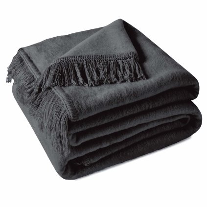 koc b60 a40 150x200 0293 31 grafit