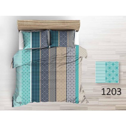 posciel kora 140x200 1203n