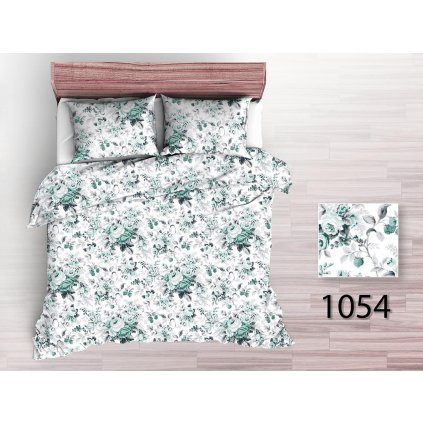 posciel kora 140x200 1054n