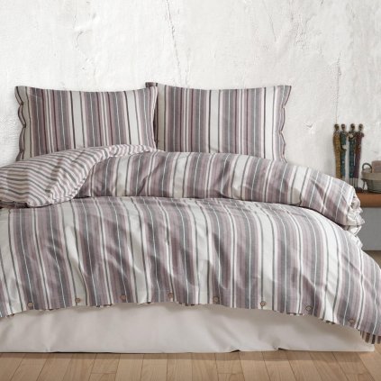 posciel bawelniana rune 140x200 1x70x80 p natura