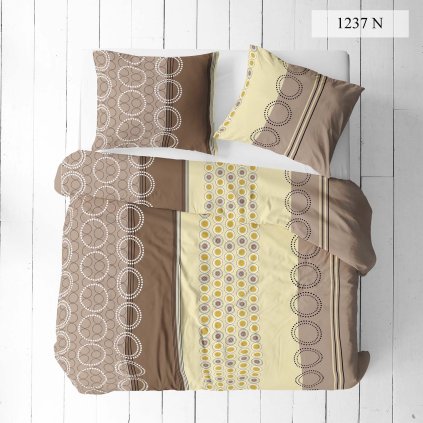 posciel kora 160x200 1237n