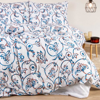 posciel jersey druk 2204 160x200 jerseylove