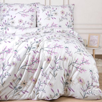 posciel jersey druk 2202 220x200 jerseylove