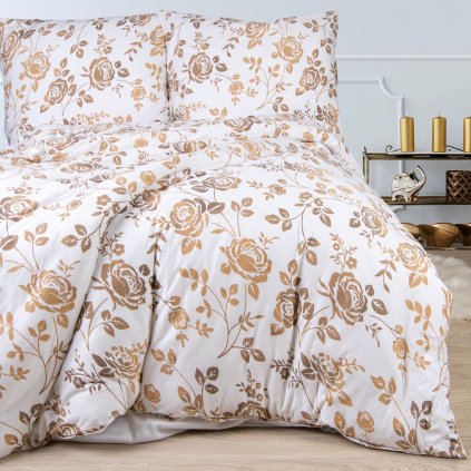 posciel jersey druk 2201 160x200 jerseylove