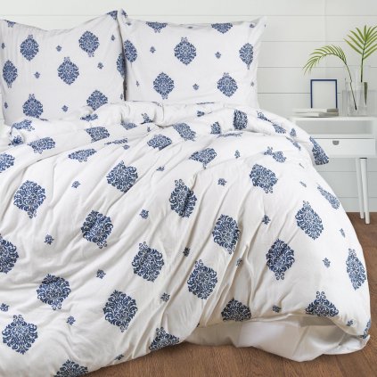 posciel jersey druk 2203 160x200 jerseylove