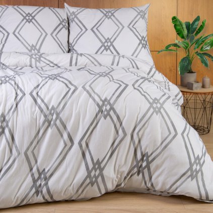 posciel jersey druk 2200 220x200 jerseylove