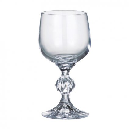 bohemia sterna kieliszek 190ml wino 6 szt 067500