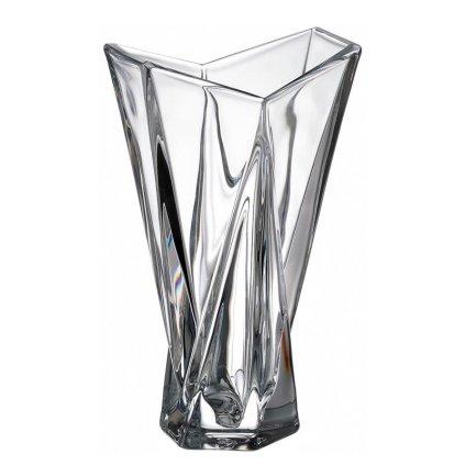 bohemia origami wazon 320mm