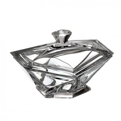 bohemia origami bomboniera 160mm