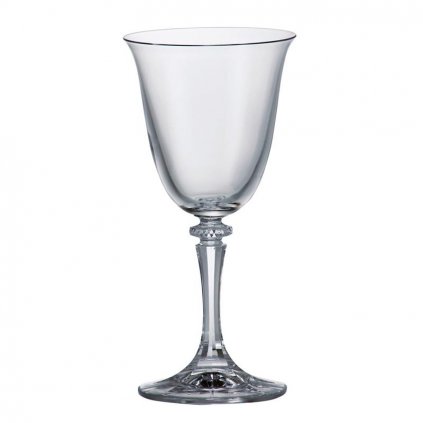 bohemia branta kieliszek 360ml wino kpl 6 szt
