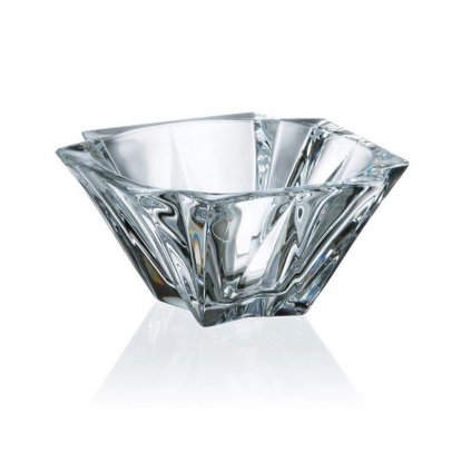 bohemia metropolitan misa 145mm