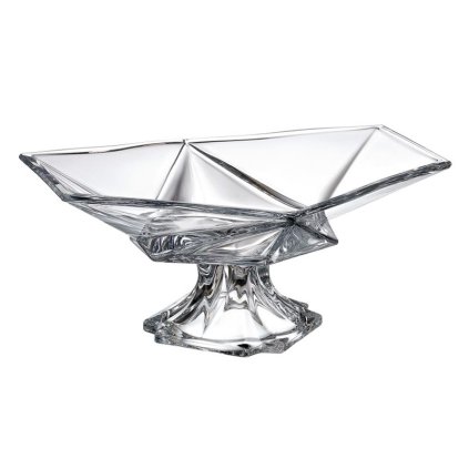 bohemia origami misa na nodze 355mm