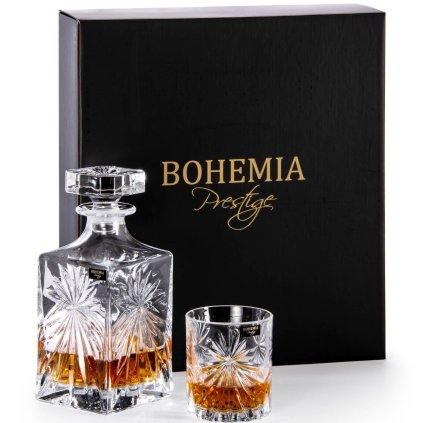 Bohemia%20Prestige%20Fiore