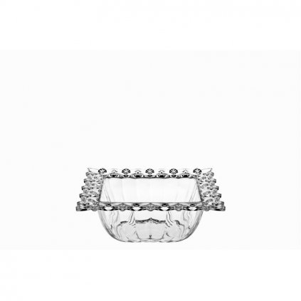 bohemia pierce misa 295mm