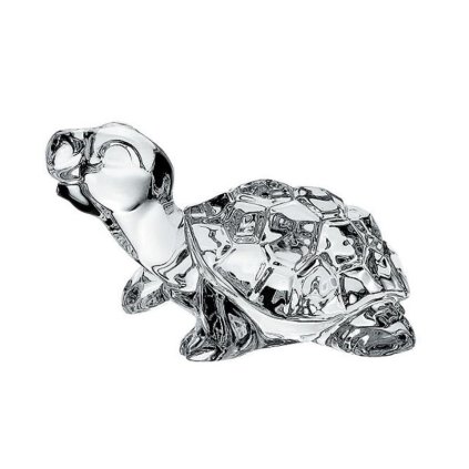 bohemia figurka zolw 100mm