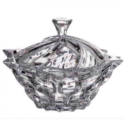 bohemia samba bomboniera 210mm