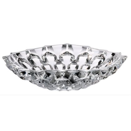 bohemia samba misa 350mm