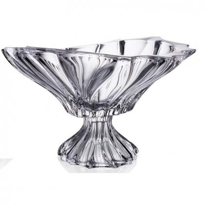 bohemia plantica misa owal na nodze 365mm 024817