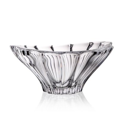 bohemia plantica misa 220mm