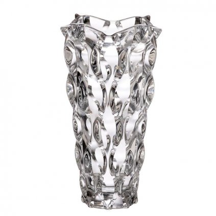 bohemia samba wazon 305mm