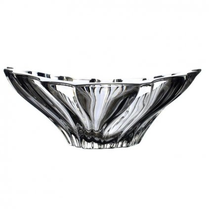 bohemia plantica grey misa 330mm