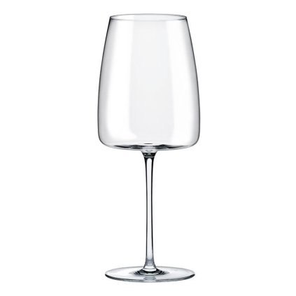 rona lord kieliszek do wina 670ml kpl 6 szt