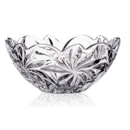 bohemia flora misa 280mm