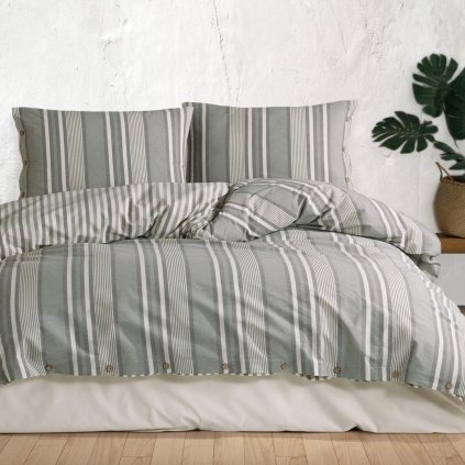 posciel bawelniana dokya 220x200 p natural