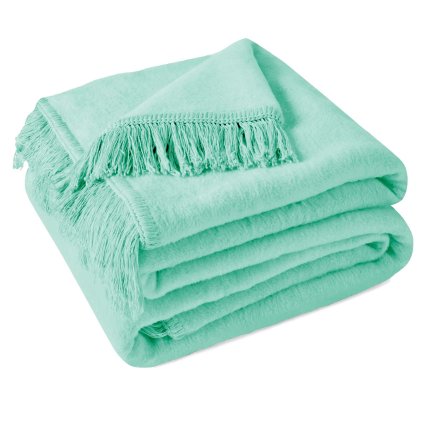 koc b60 a40 150x200 0293 41 mentos