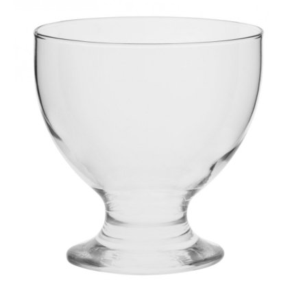 x tg tord pucharek do deserow 475ml kpl 2szt