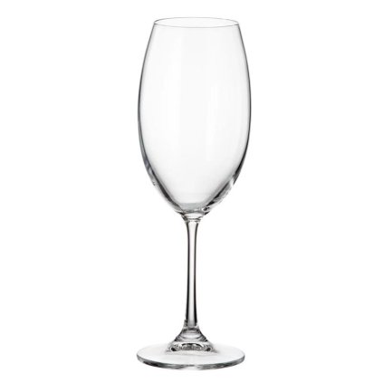 bohemia fulica kieliszek 400ml kpl 6 szt