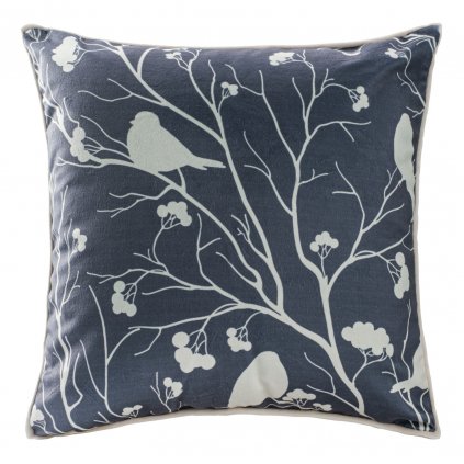 poszewka dekoracyjna wf 01 43x43