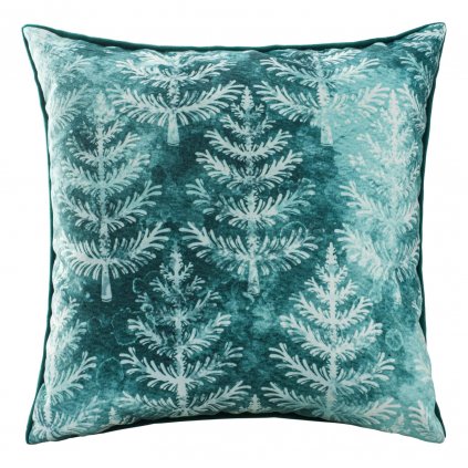 poszewka dekoracyjna uct 02 43x43