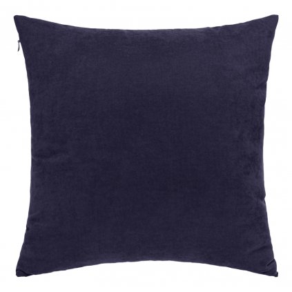 poszewka dekoracyjna panoroma 206 45x45