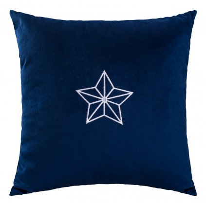 poszewka dekoracyjna cs 04 43x43