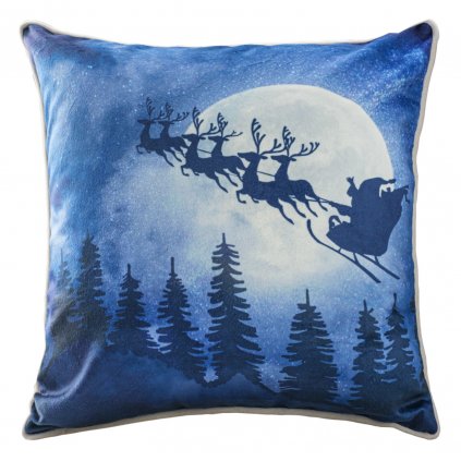 poszewka dekoracyjna cs 01 43x43