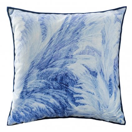 poszewka dekoracyjna cs 02 43x43